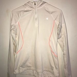 Champion Hoodie - FINAL PRICE